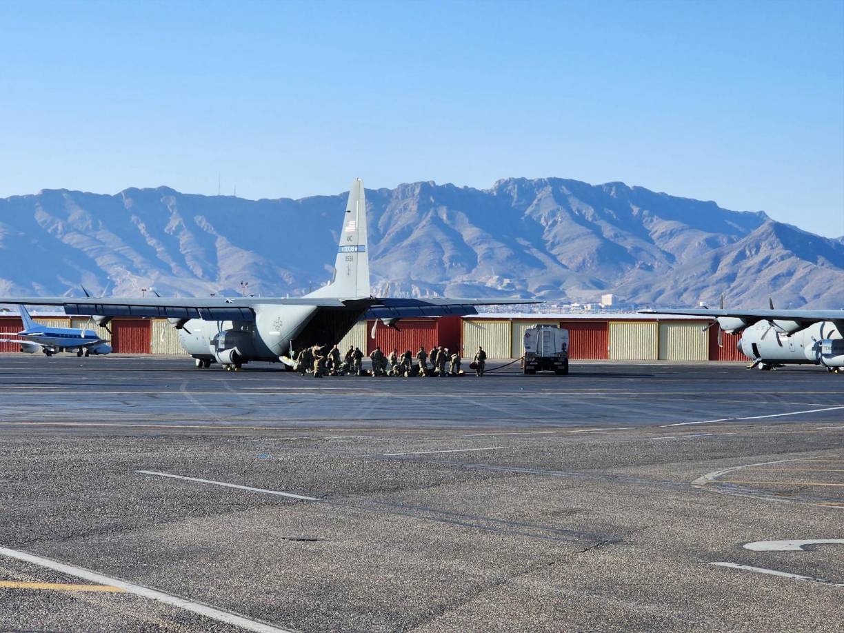 Después de una batalla legal, la medida debía ser removida a la medianoche del 20 de diciembre pero un juez de la Corte Suprema colocó en pausa la decisión por lo que se desconoce hasta cuándo se mantendrá vigente.