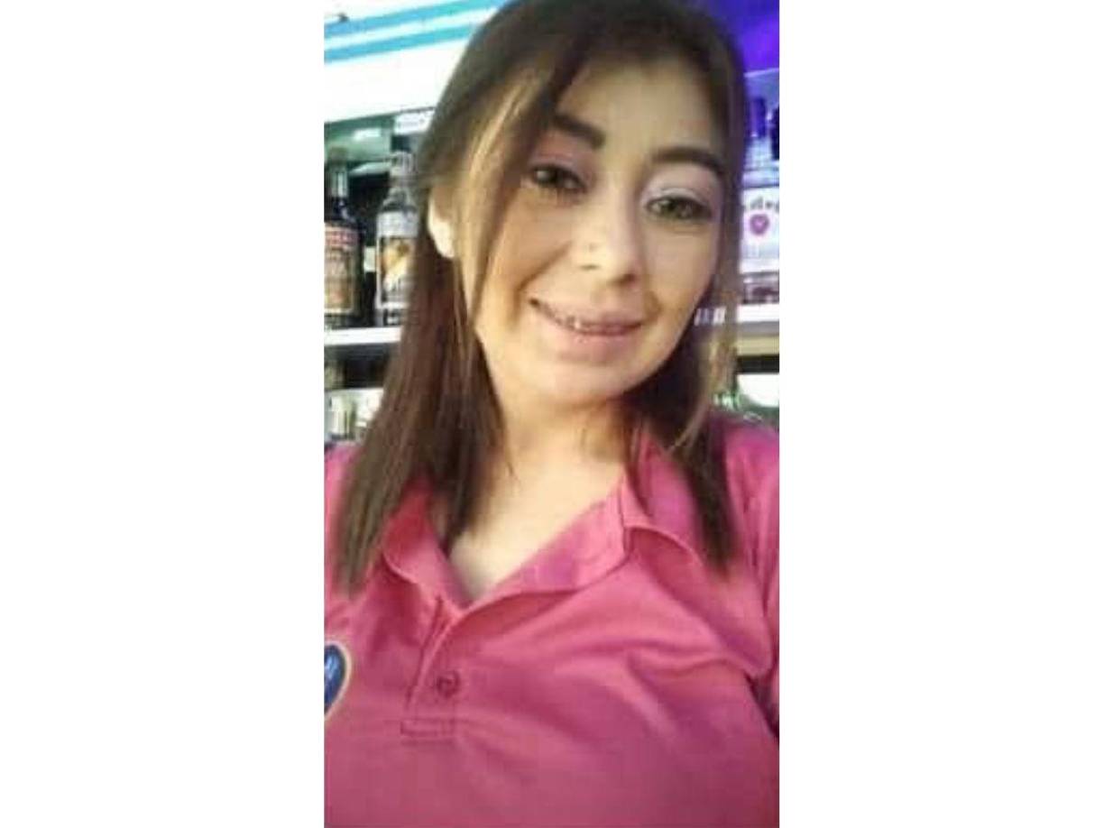 “Cualquier persona que tenga información sobre el paradero de Keylin Yolibeth Chavez-Domínguez debe llamar al número de la policía que no es de emergencia al (301) 279-8000 (línea de 24 horas) o a la Sección de Investigación del Distrito 4to al (240) 773-5545 . Las personas que llaman pueden permanecer en el anonimato”, publicó la Policía.