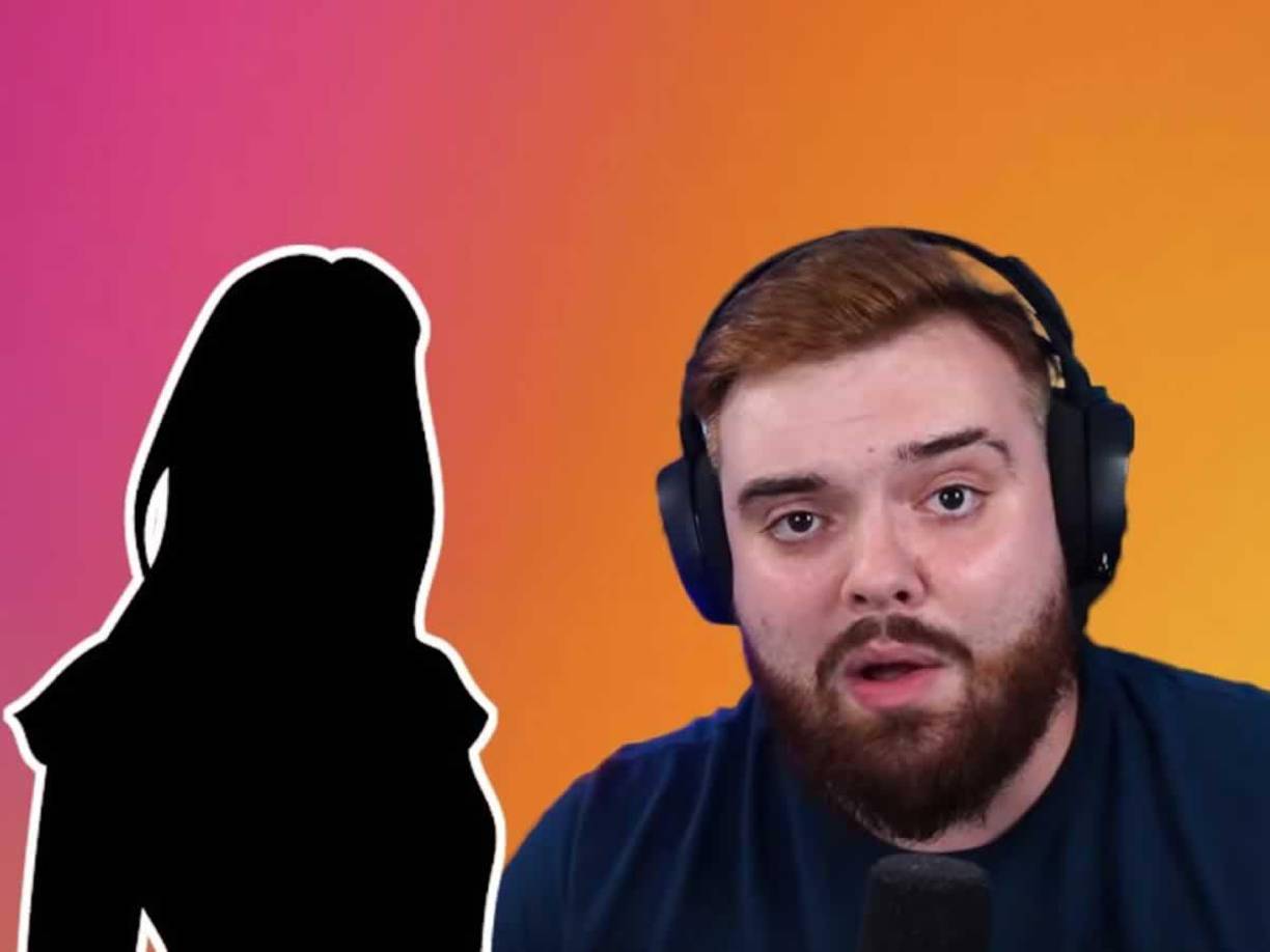Ibai Llanos es el streamer más famoso del planeta, los futbolistas prefieren ser entrevistados por él y hoy en día es una de las personalidades de internet más conocidas a nivel mundial. Pero, pese a su fama y éxito, siempre ha sido muy discreto con su vida personal. En España ha sacado a la luz la identidad de su desconocida novia.