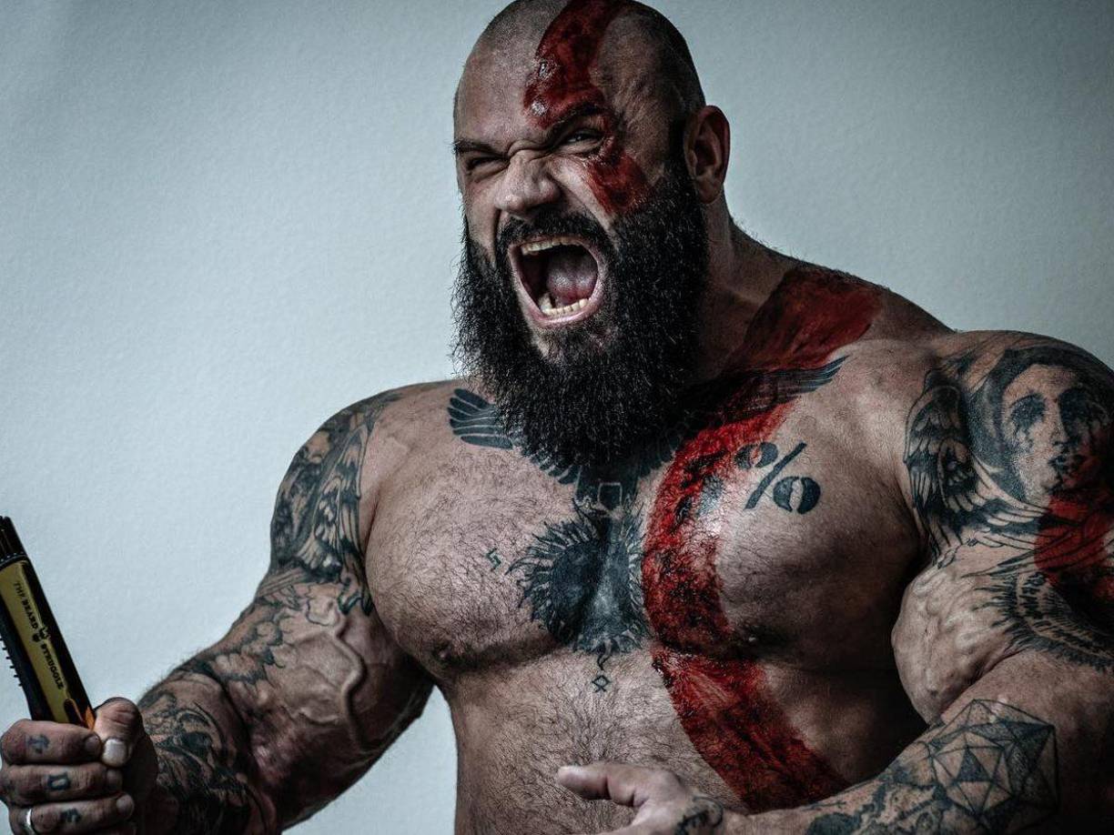 “De todos modos, no fue suficiente para evitar su adiós. El médico me dio la terrible noticia de que su cerebro había muerto”, lamentó Anna, esposa del deportista. 