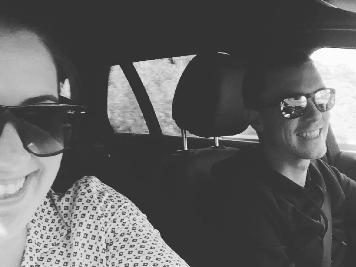 La declaración de culpabilidad por este “cargo agravado”, que conlleva también cinco años de privación del permiso de conducir, se produjo durante una vista celebrada el martes en el Tribunal de Magistrados de Adelaida, la capital del estado de Australia del Sur, según confirmaron hoy a EFE fuentes judiciales. 