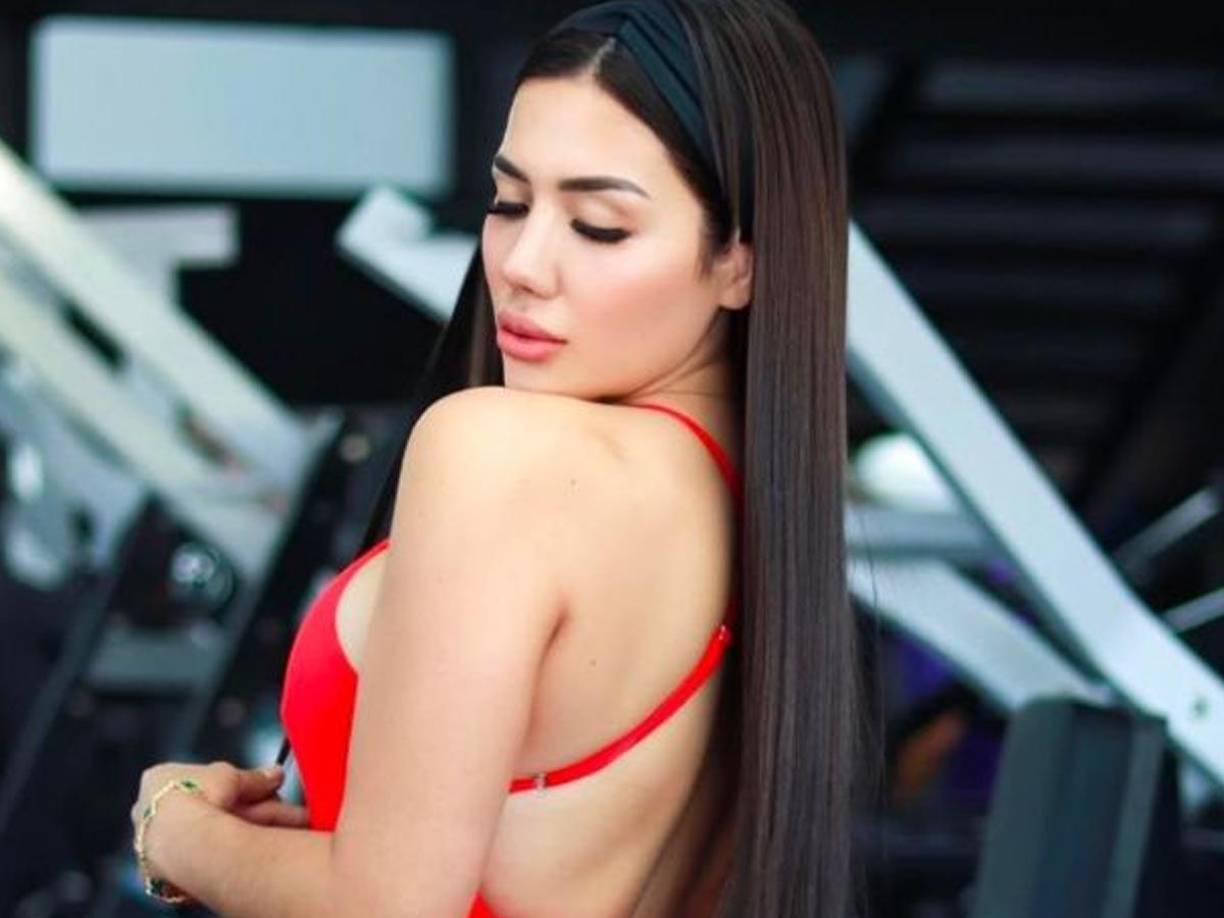 “Son señalados directamente de la ejecución de esta joven,” afirmó la funcionaria. Además, mencionó que las investigaciones siguen abiertas y podrían implicar a más personas.