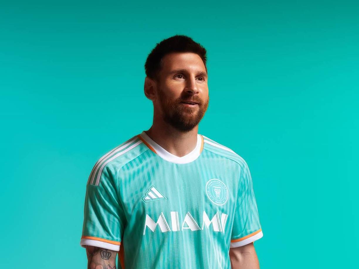 Esta propuesta evitaría que Messi <b>pierda su ritmo</b> de juego debido al calendario de la MLS. 