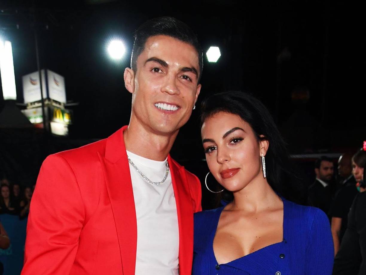 El cambio en la dirección de Georgina sobre sus intereses empresariales se hizo evidente hace unos meses con la creación de Bellalisa SL, una compañía enfocada en la promoción inmobiliaria.