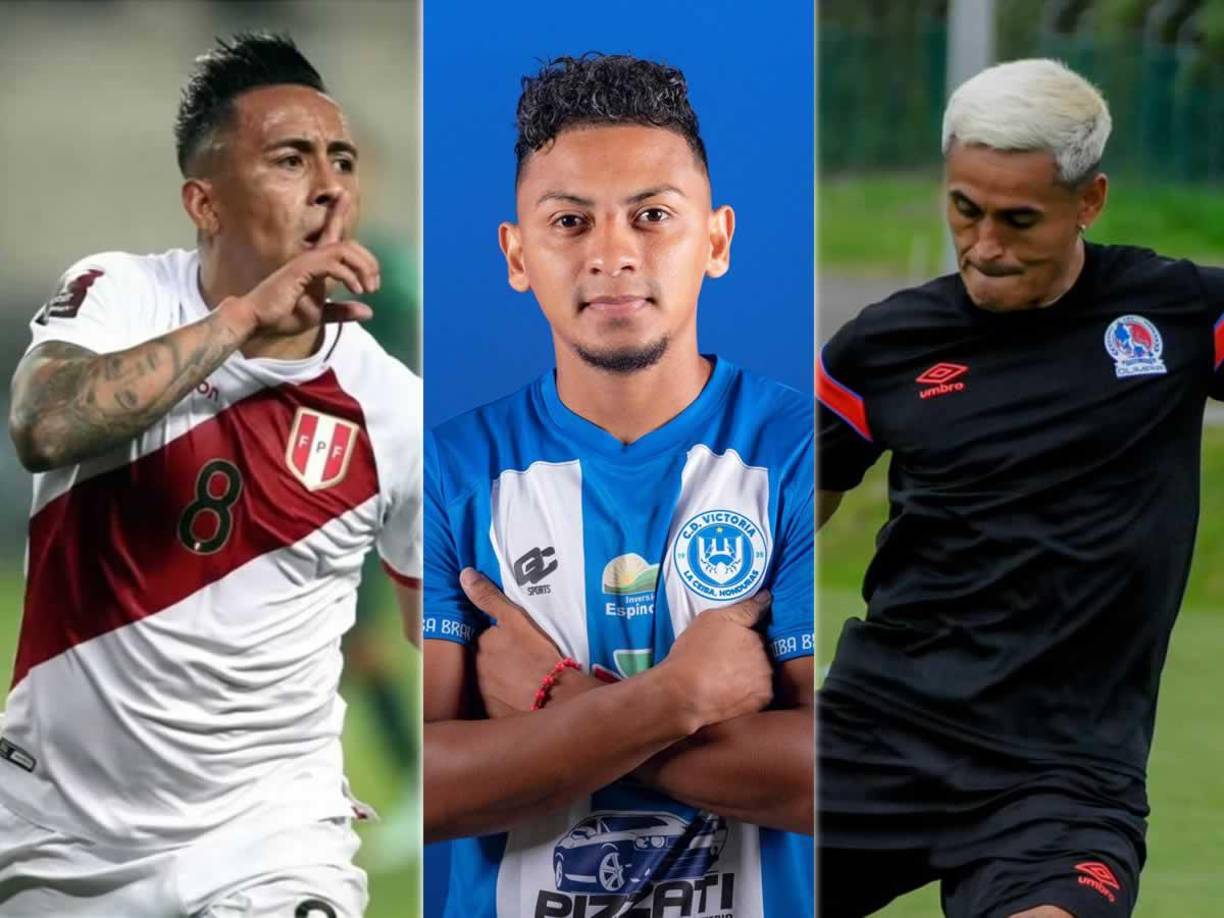 Los movimientos de las últimas horas en el mercado de fichajes con refuerzos, rumores y más noticias de cara a la próxima temporada.