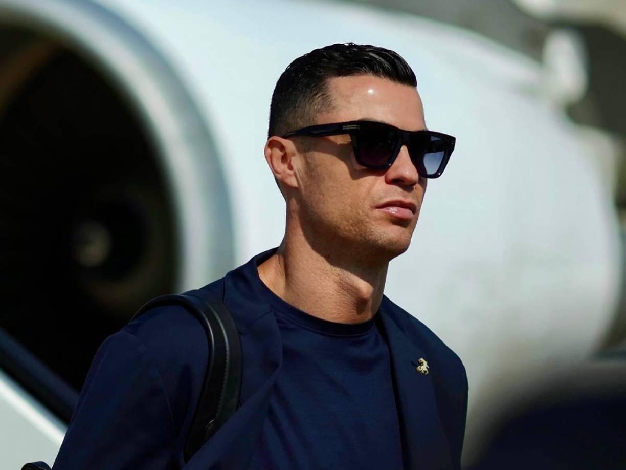 Bombazo con Cristiano Ronaldo tras conocerse detalles del megacontrato que ha conseguido el astro portugués en el 2025. 