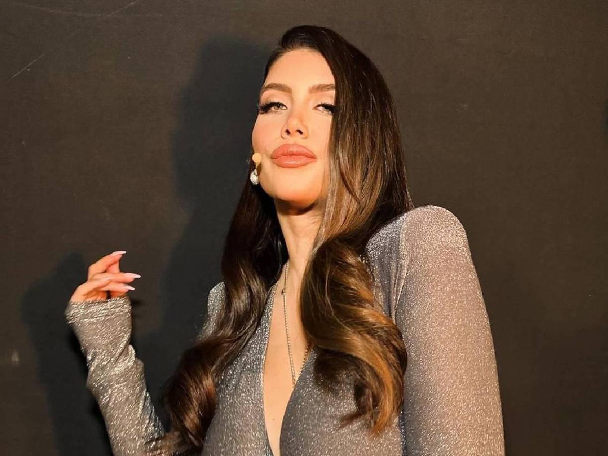 Ahora, Wanda Nara sigue causando revuelo entre sus seguidores y destapó una llamativa lista que tiene que ver con su vida amorosa.