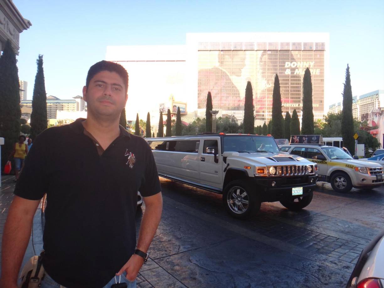 Las autoridades de Norte de Santander están investigando el ataque. Por ahora, no se descarta que el médico haya sido atacado al cruzar un retén ilegal en una zona conocida por la presencia de grupos armados.