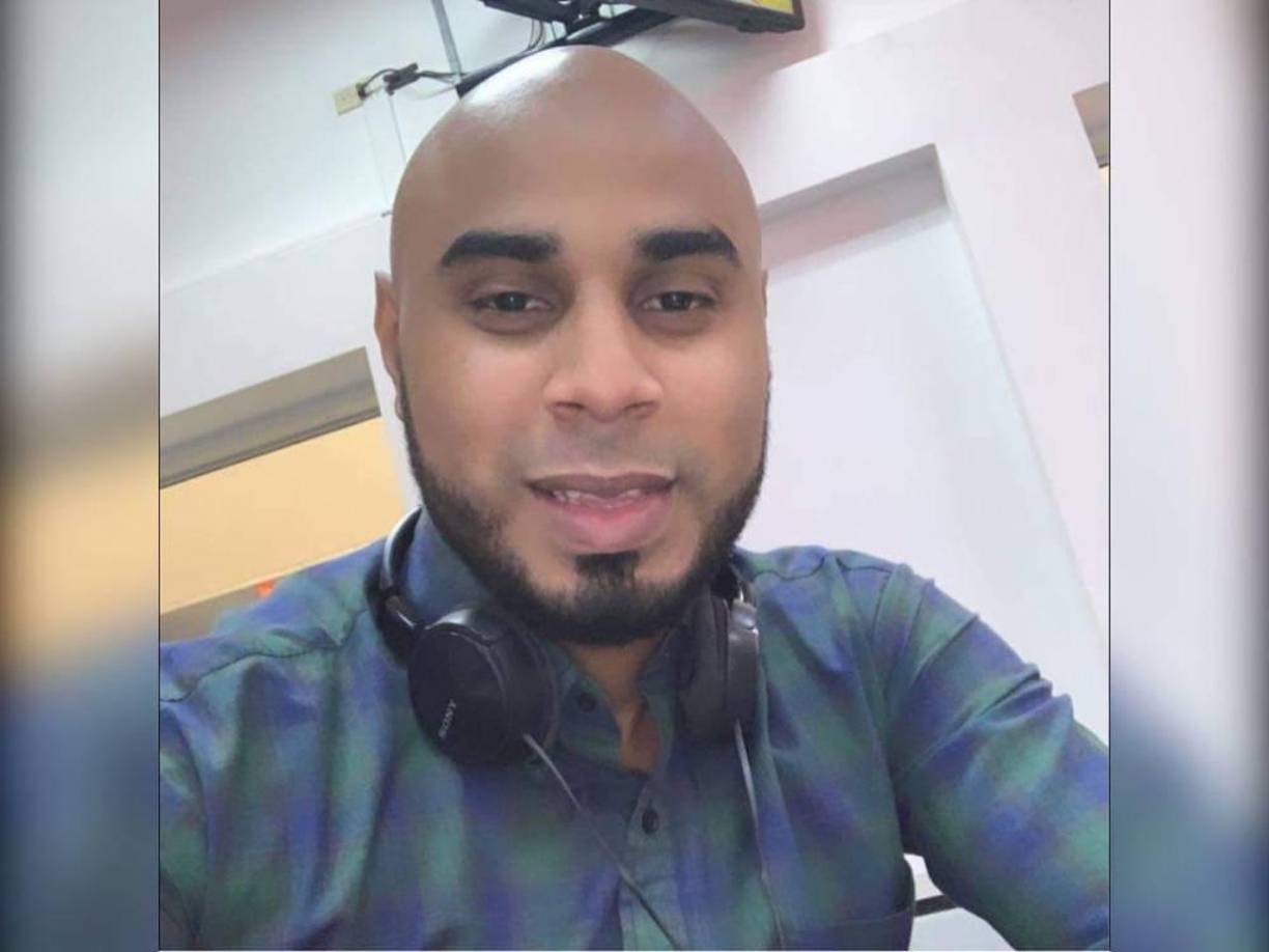 Sus seres queridos piden a la Policía que arreste a los responsables.