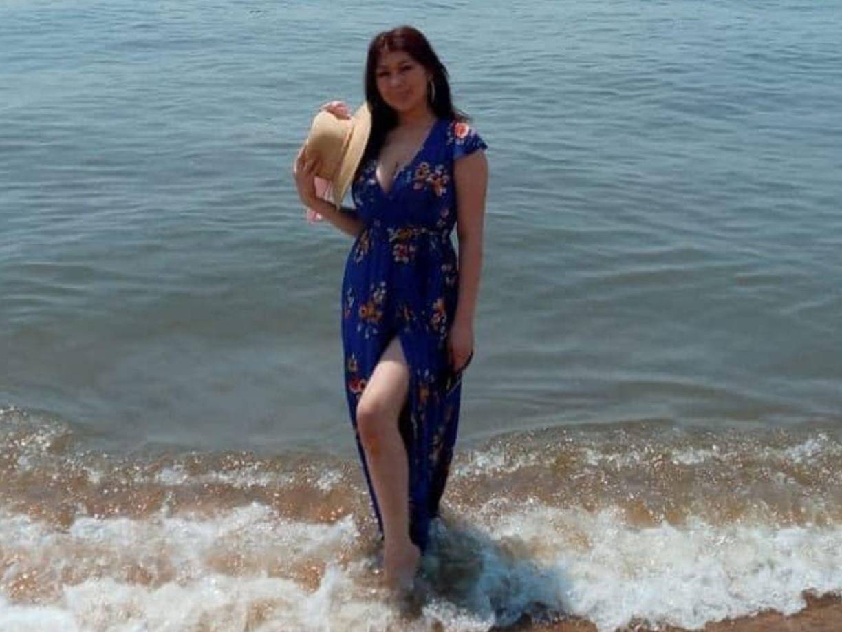 Ayer, viernes 6 de enero, cinco jovencitas de 14, 15 y 17 años también fueron reportadas desaparecidas (cuatro de ellas de origen hispano).