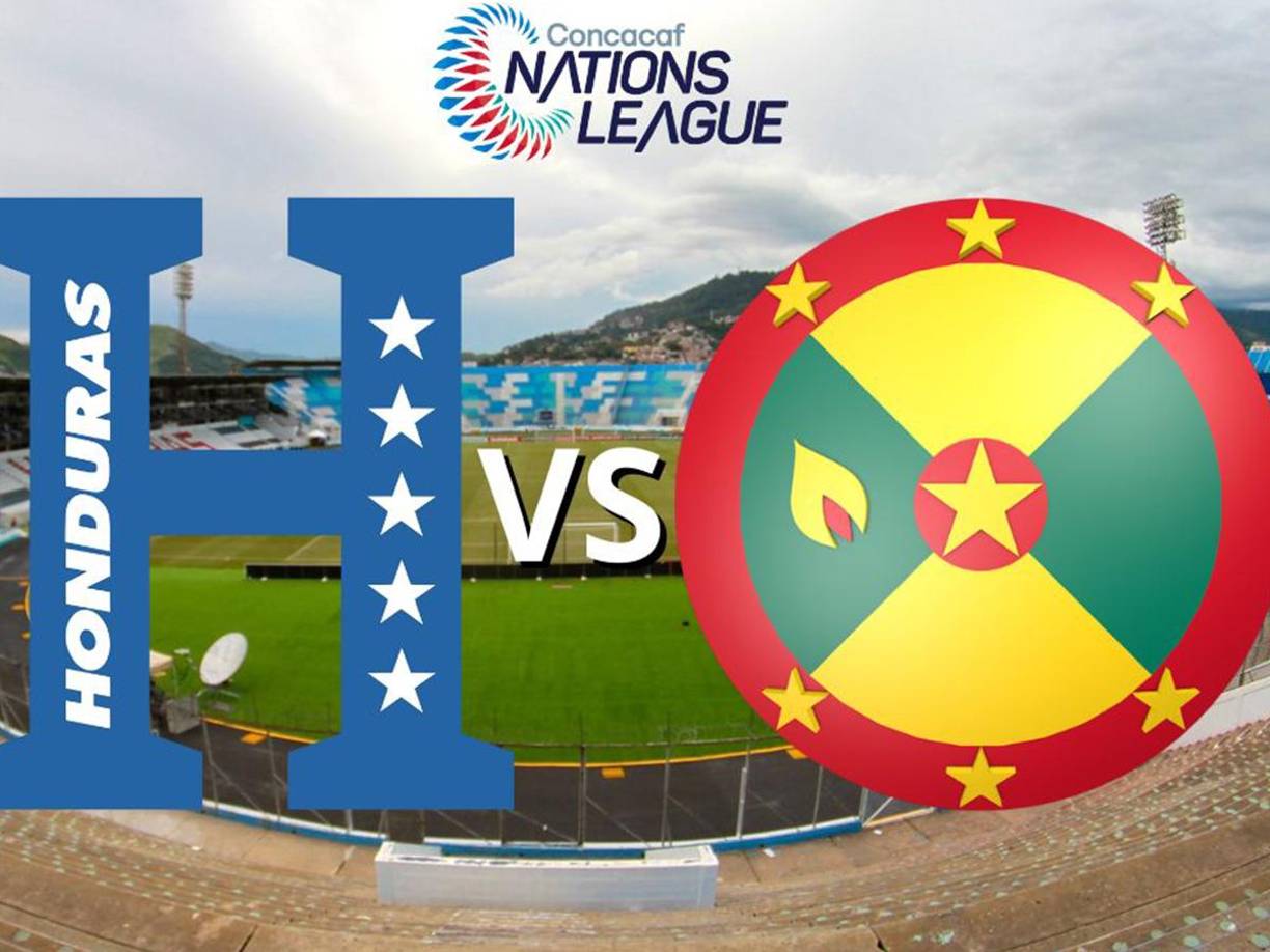 Luego del debut con derrota en Jamaica, la H afrontará a partir de las 8:10 pm el tercer partido con Reinaldo Rueda, que para su suerte, tiene como rival a un país que nunca ha complicado a los nuestros, la modesta Granada. 