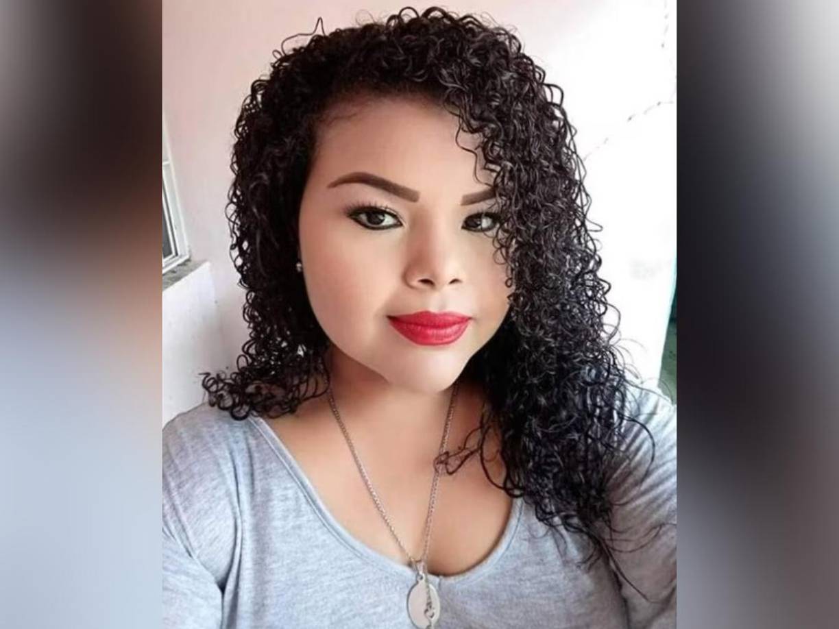 El lunes por la tarde, las autoridades del estado de Veracruz, México informaron sobre el hallazgo del cuerpo sin vida de Lizbeth Vargas Barrios, una joven de 25 años que estaba desaparecida desde el 2 de mayo.