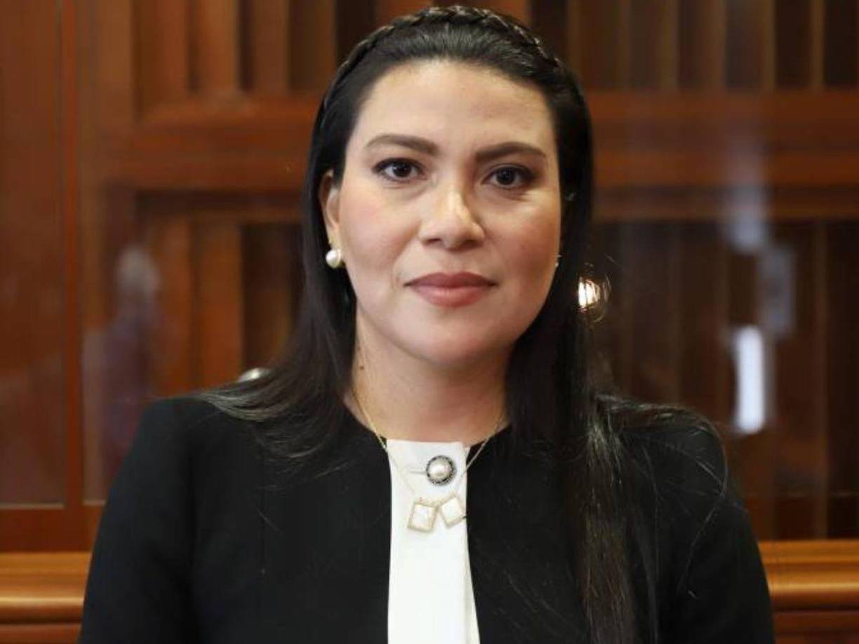 9. Isabella Bustillo HernándezPuntaje 80.40