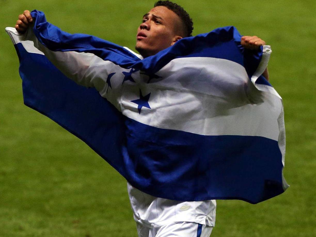 Arnold Peralta fue asesinado el jueves 10 de diciembre de 2015 a las 5:35 PM (hora local) en el centro comercial Uniplaza frente al Hospital Vicente D’Anthony, ubicado en La Ceiba.