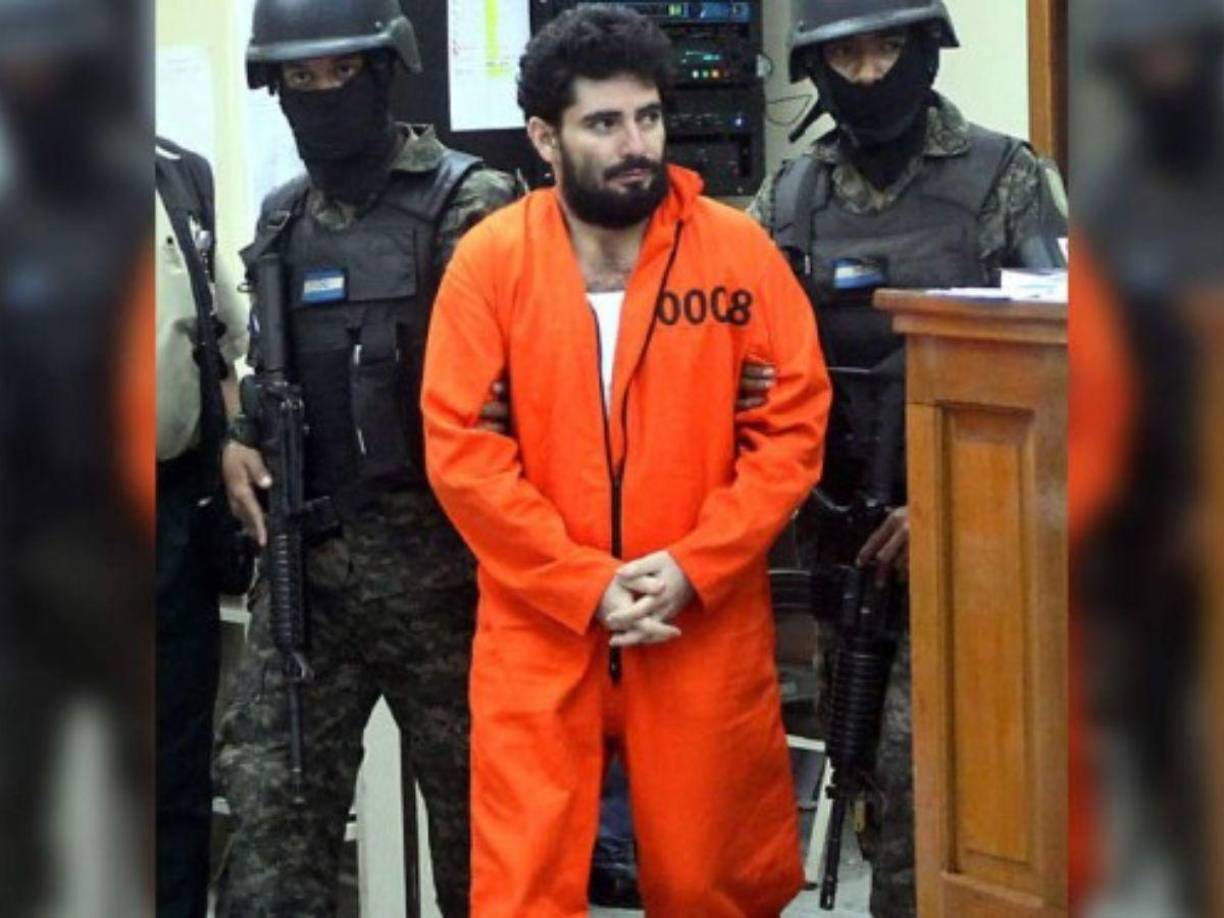 El sangriento crimen contra Ruiz, ocurrido el pasado 2 de febrero de este 2023, está vinculado a una cadena de muertes ligadas a su vez al crimen organizado, según las autoridades.