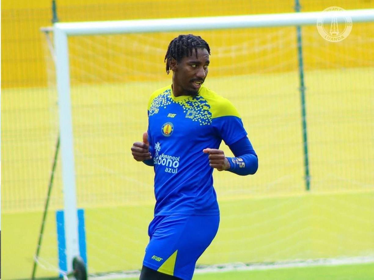 Bryan Róchez - Se quedó al margen de la última convocatoria por decisión técnica, pero la cuota de goles que el teleño tiene es importante. Es el mejor goleador en el proceso de Rueda y tenerlo como alternativa es muy positivo.