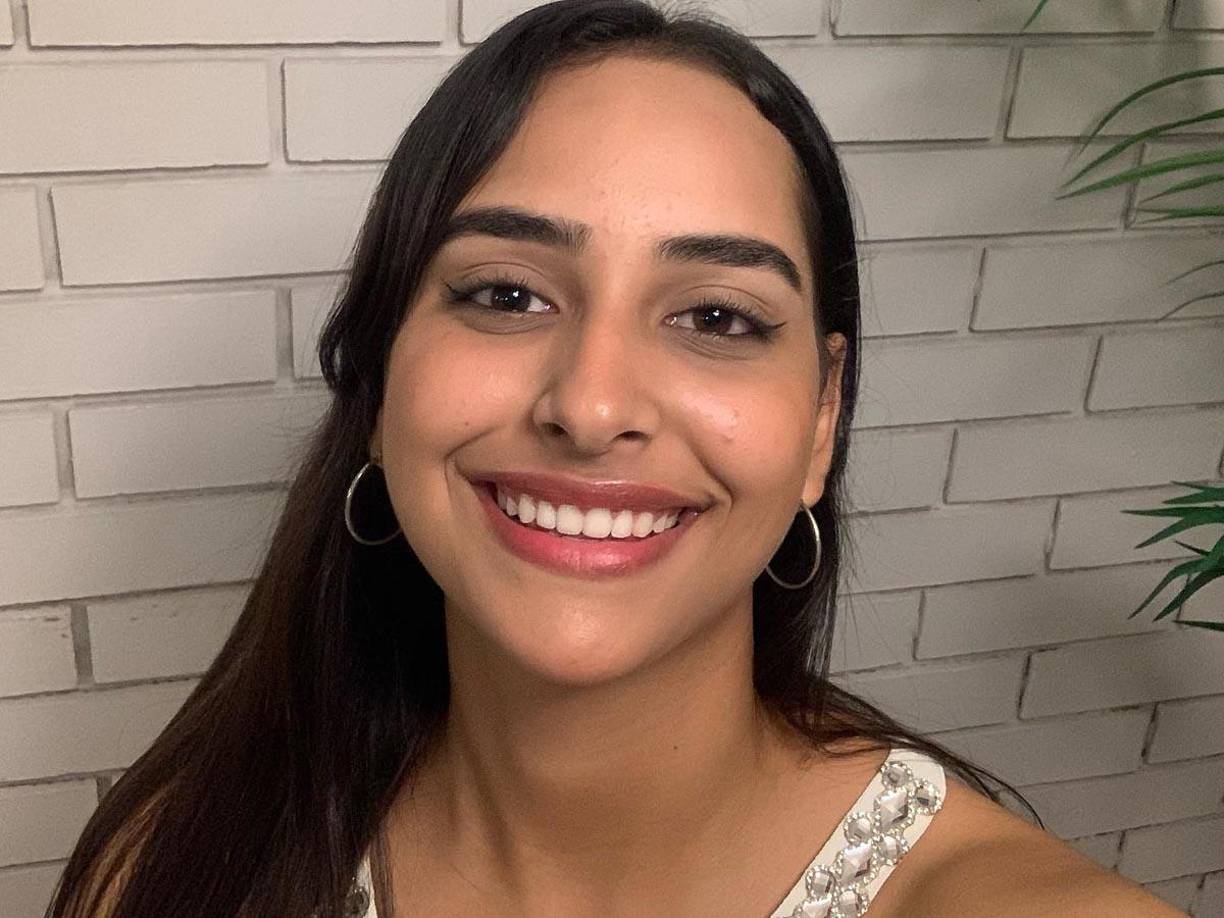 Los sicarios que atacaron a la familia Lora Rincón huyeron en motocicleta, dejando un vacío irreparable en la comunidad.