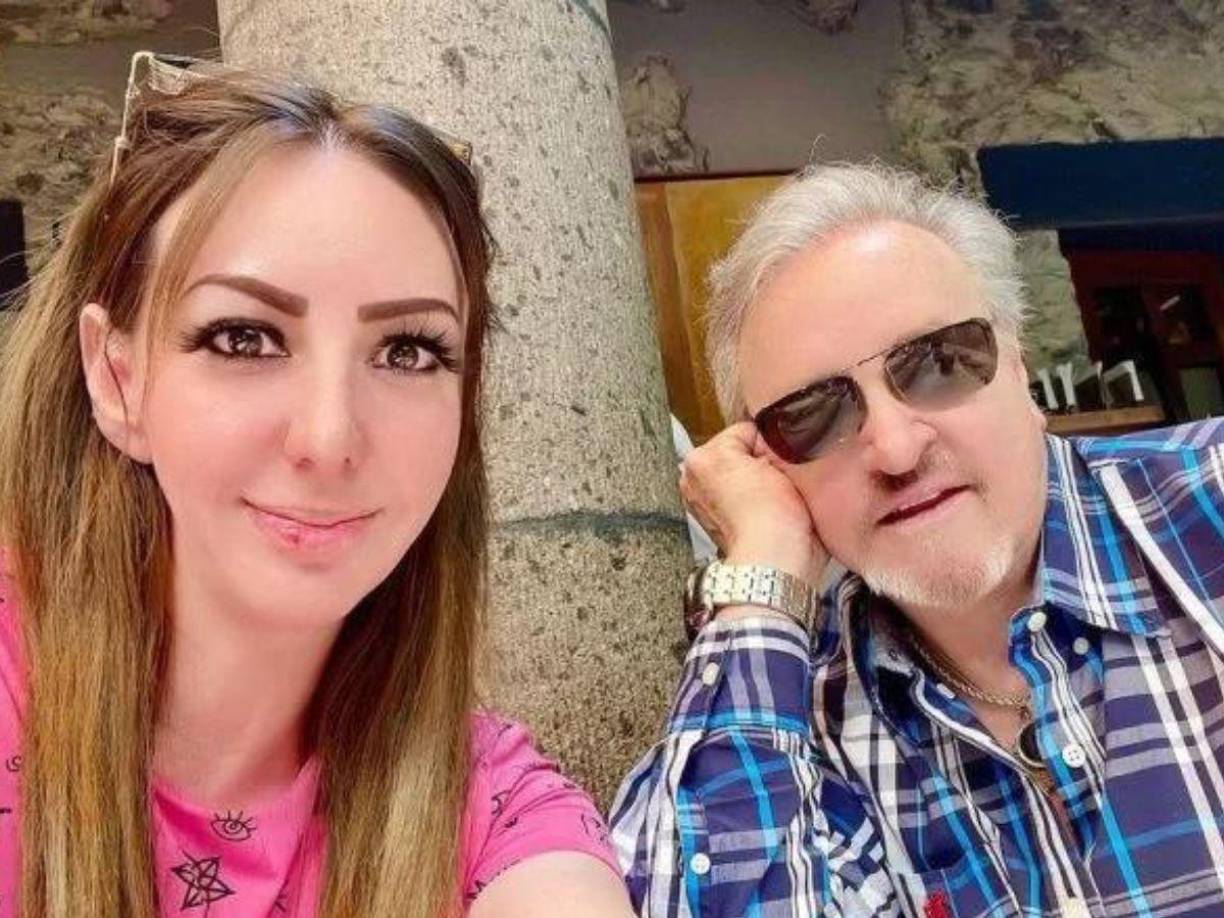 Quien ha fungido como manager del querido actor, también expresó cómo ha sido lidiar con esta enfermedad que la aquejó algunos años atrás: “Una vez más tenía que enfrentarme ahora a esta prueba de Dios y aceptarla. Aprendí a meditar, hablar con mi cuerpo, cambié mi alimentación y hasta el agua. Era como una pesadilla de la cuál no sabía si despertaría. Sin embargo mi familia completa ha estado al pendiente de mí”.