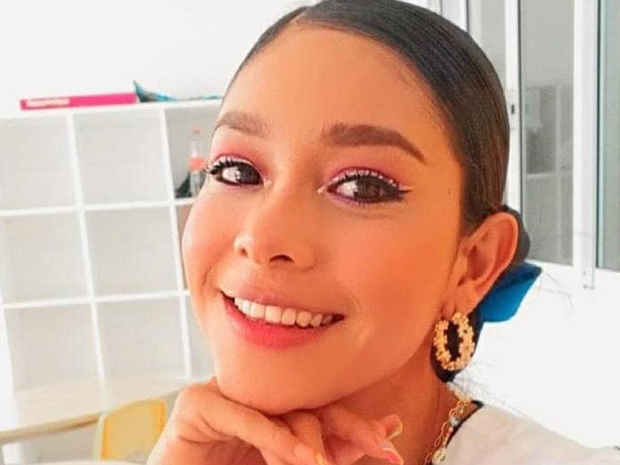 “No es un Adiós, sino un hasta luego”, dijeron sus compañeros más cercanos.