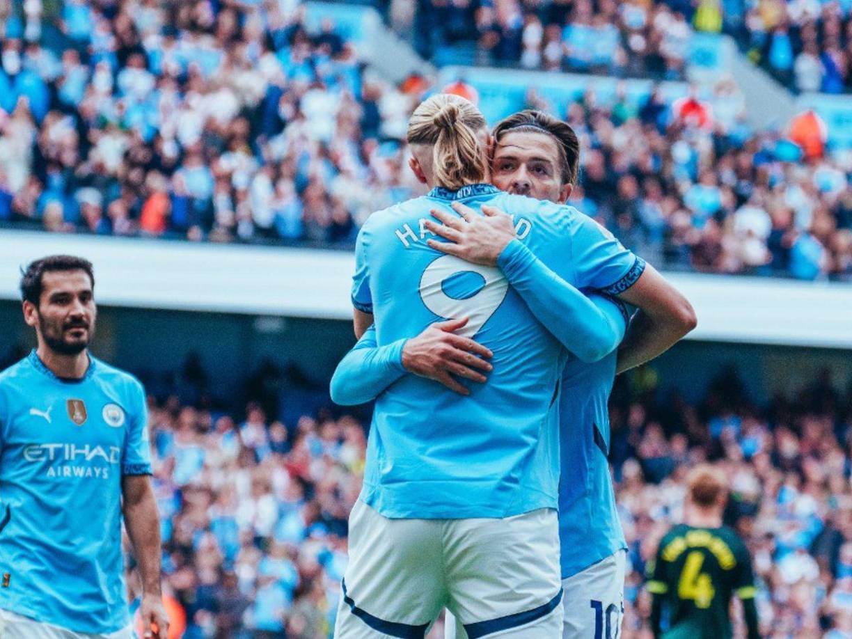 Resulta que el Manchester City, equipo que tiene como entrenador a Pep Guardiola, está acusado de incumplir el Fair Play Financiero. El juicio contra el equipo comenzará formalmente el próximo lunes 16 de septiembre.