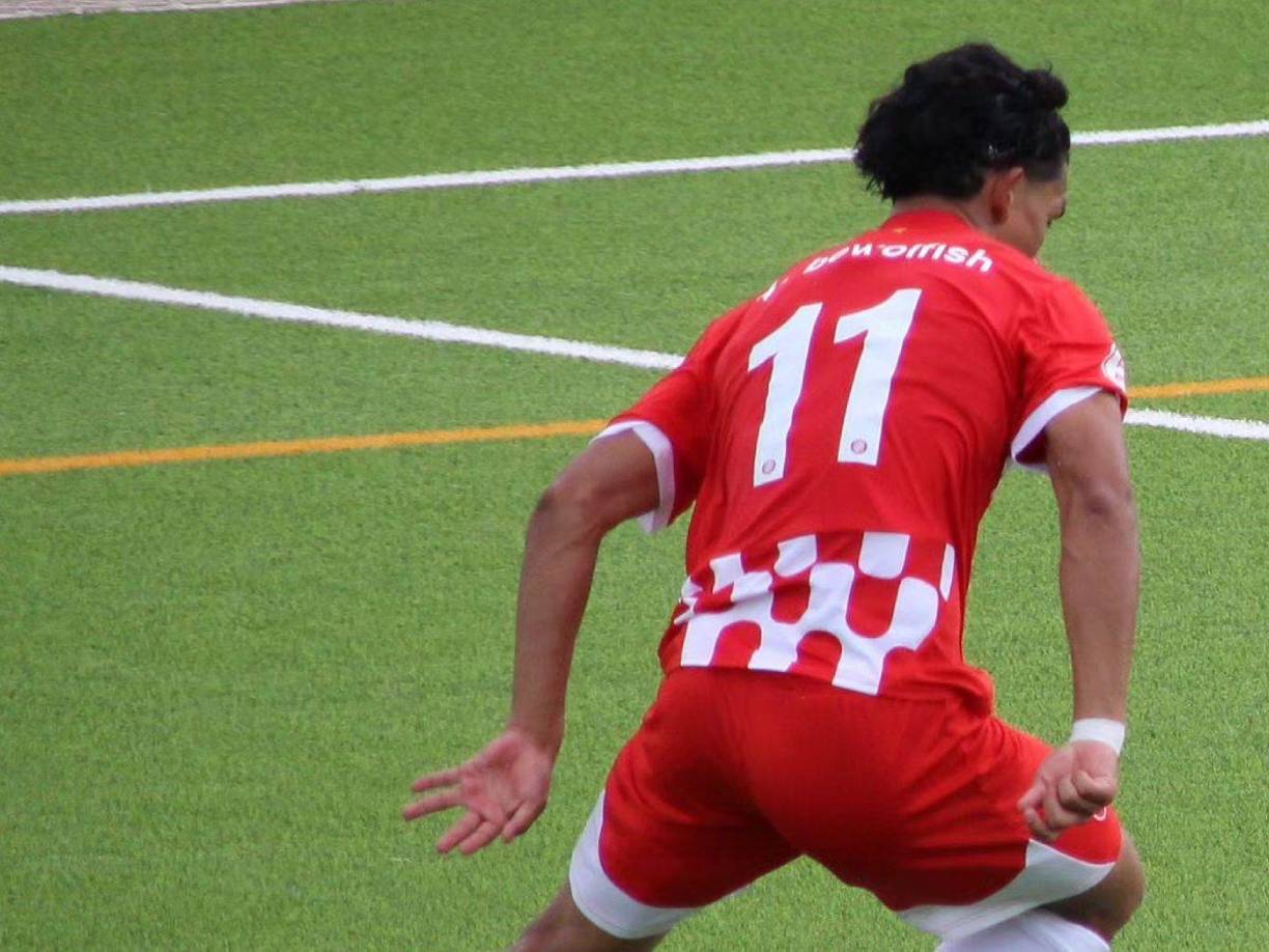 Cabe mencionar que es el mismo calendario y formato de la <b>UEFA Champions League</b>, los equipos se agrupan en grupos de cuatro y se enfrentan en partidos de ida y vuelta (tres en casa y tres de visita), lo que suma un total de seis partidos por equipo en esta fase. 