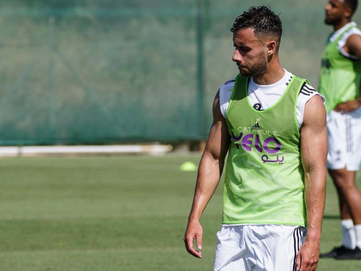 Según los primeros exámenes realizados, ni el cuerpo ni la escena presentaban signos que puedan hacer sospechar de un hecho violento.