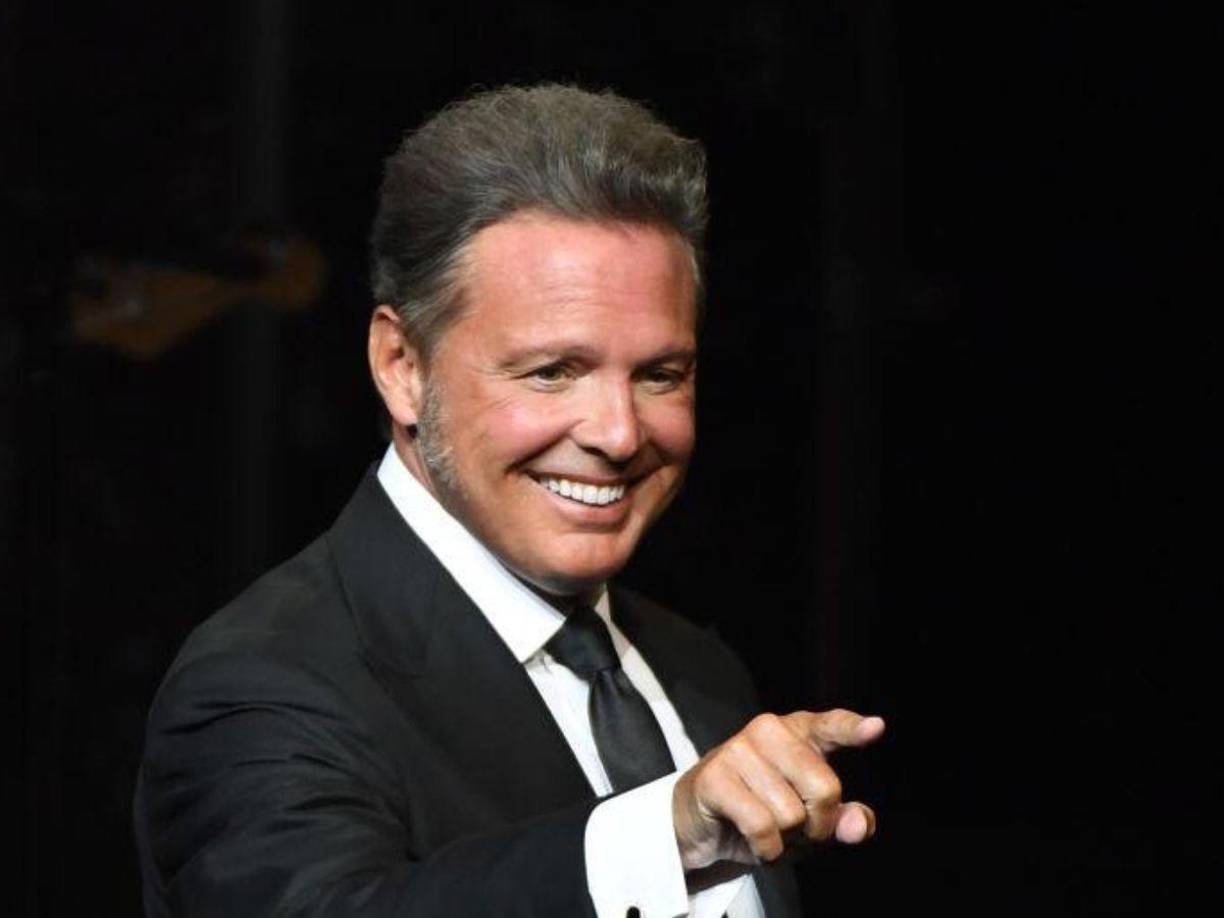 Deseret explicó que las cartas y el tarot indicaron incluso revelaron la razón detrás del supuesto homicidio: una relación amorosa no aprobada por dicho hombre de poder.