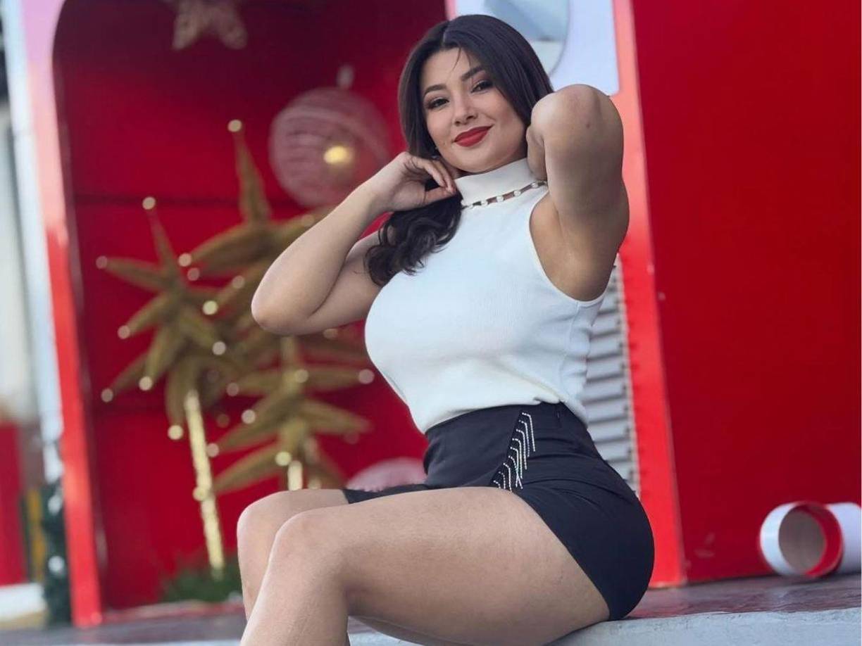 Sin embargo, Milagro Flores no se quedó callada y mediante un comunicado expresó que no tolerará ningún ataque en sus redes sociales. 
