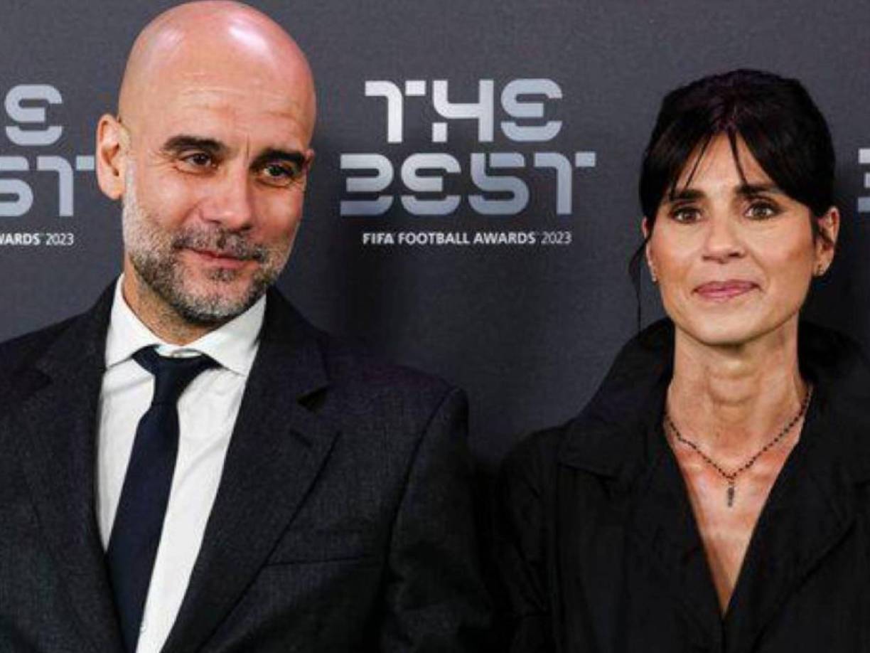 Según informó <i>El Periódico</i>, la pareja decidió cortar el vínculo en diciembre pasado, tras más de 30 años de unión.