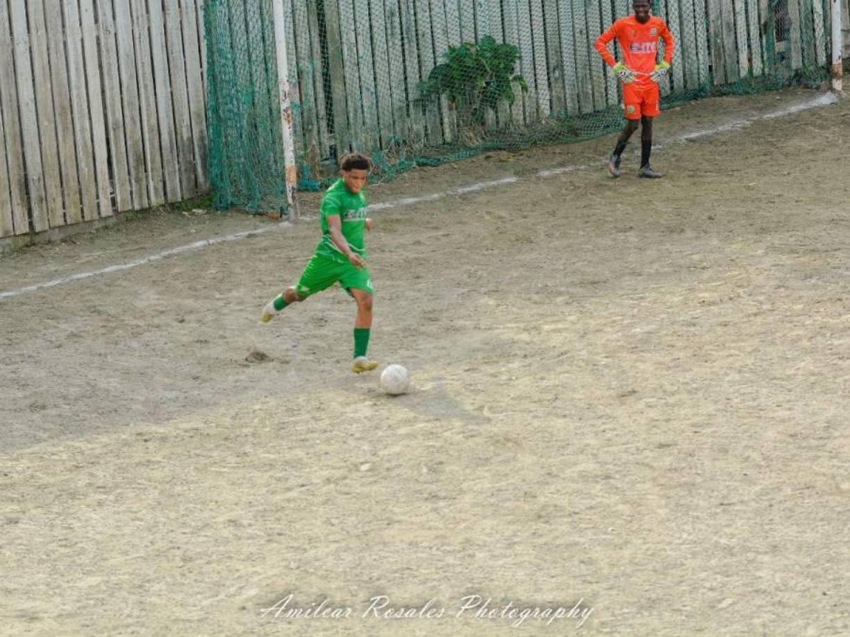 Se presume que fueron asesinadas por la pareja de una de ellas, generando un clima de preocupación y exigencia de justicia entre los habitantes de Roatán.