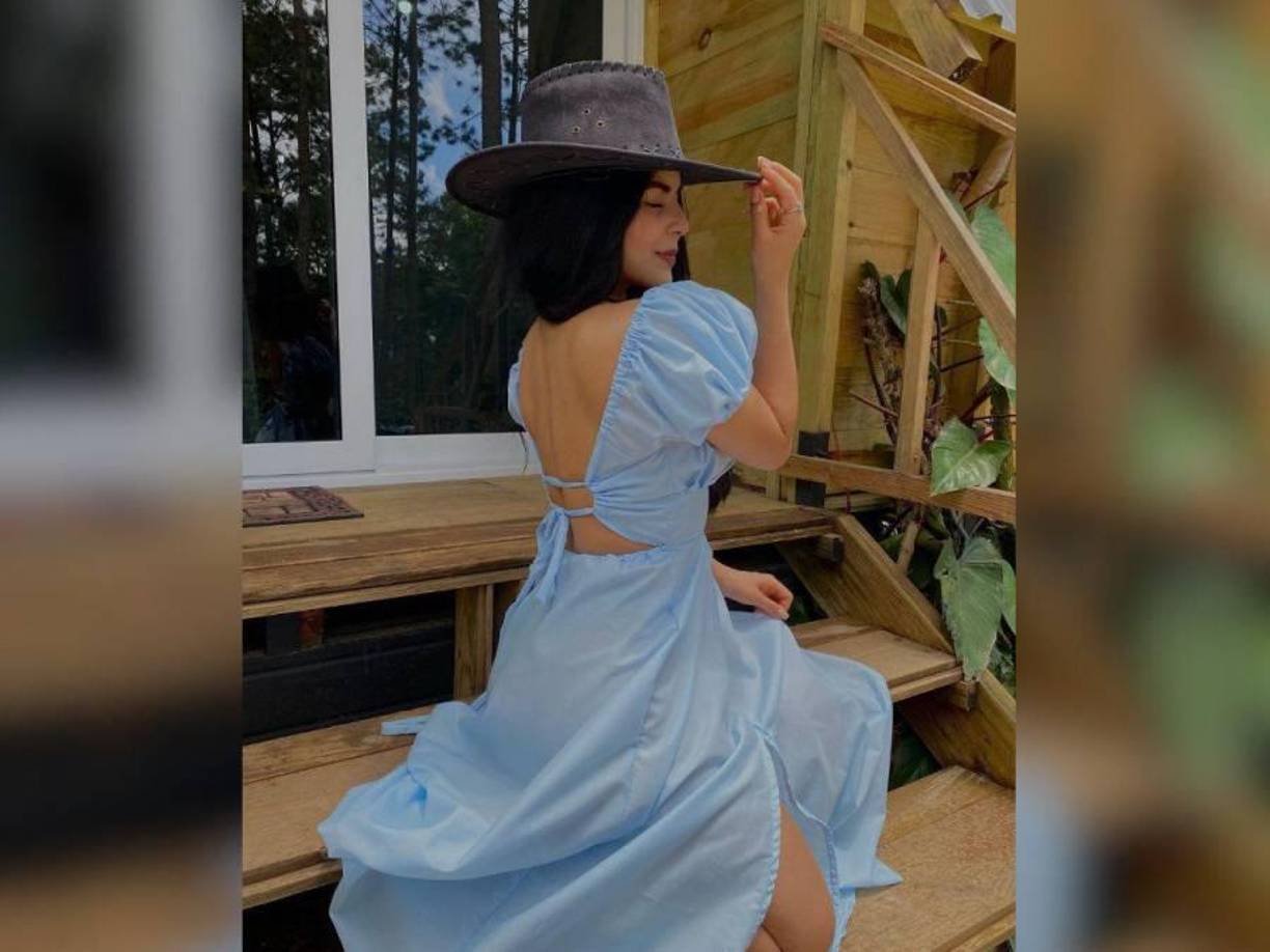 El padre de Alisson compartió su dolor por la decisión de su hija y afirmó haber comprobado que ella ha estado viviendo en la casa de Jefry. Aseguró que si él realmente quisiera lo mejor para Alisson, habría enfrentado la situación y hablado con la familia.