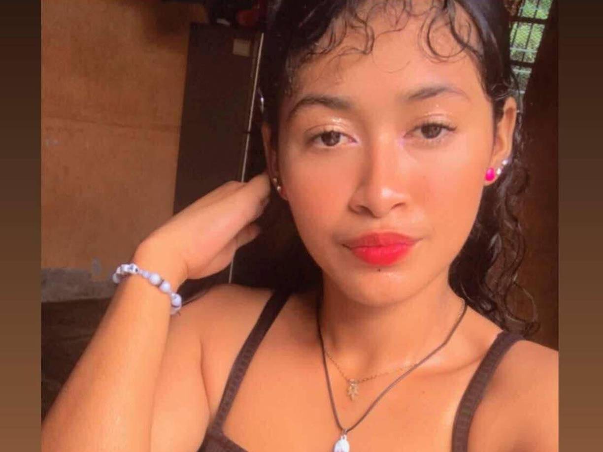 Se espera que los resultados de las investigaciones aclaren los hechos y confirmen la causa exacta de su muerte. Paz a su alma y resignación cristiana a su familia.