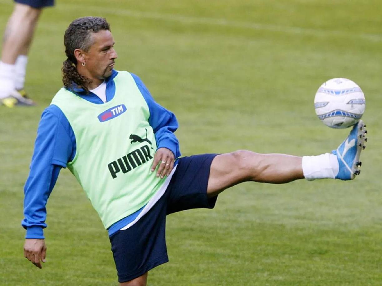 El ahora exfutbolista sufrió un duro ataque mientras veía el partido entre España e Italia en la Eurocopa 2024.