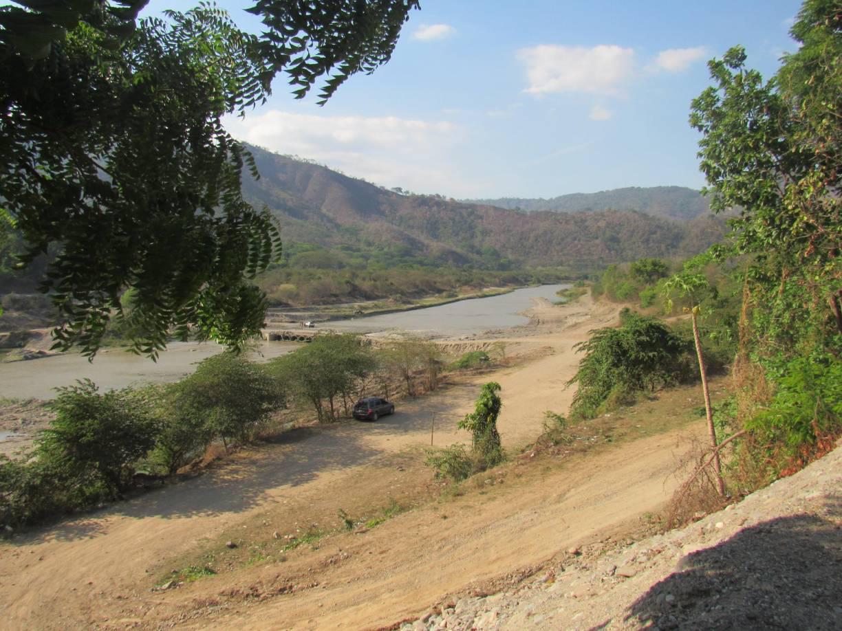 <b>“Dicen que mi hija pedía auxilio”</b>, contó conmovido su padre.