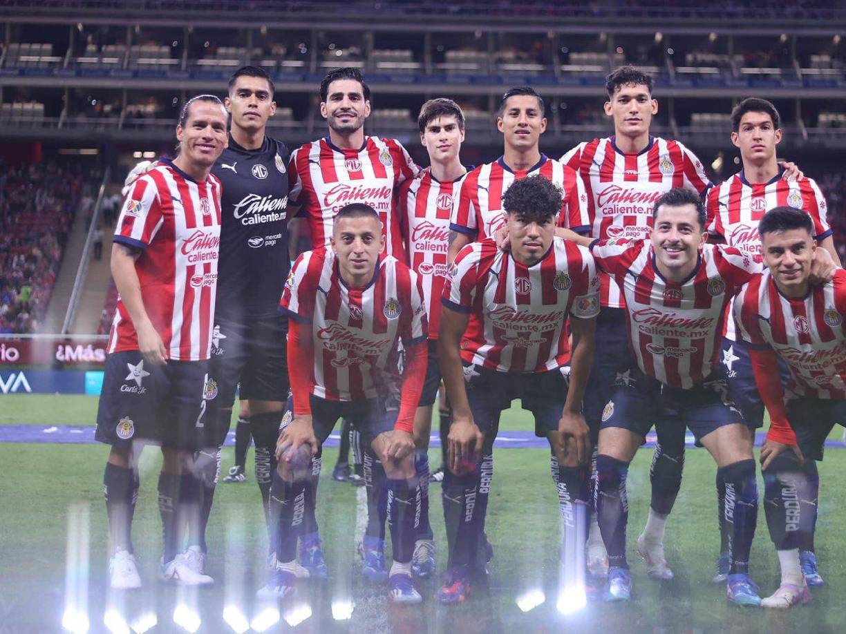 Como parte de las actividades previas al clásico tapatío, Chivas ofreció una conferencia de prensa; sin embargo, el evento fue cancelado por la detonación de un explosivo al interior de la sala de prensa.