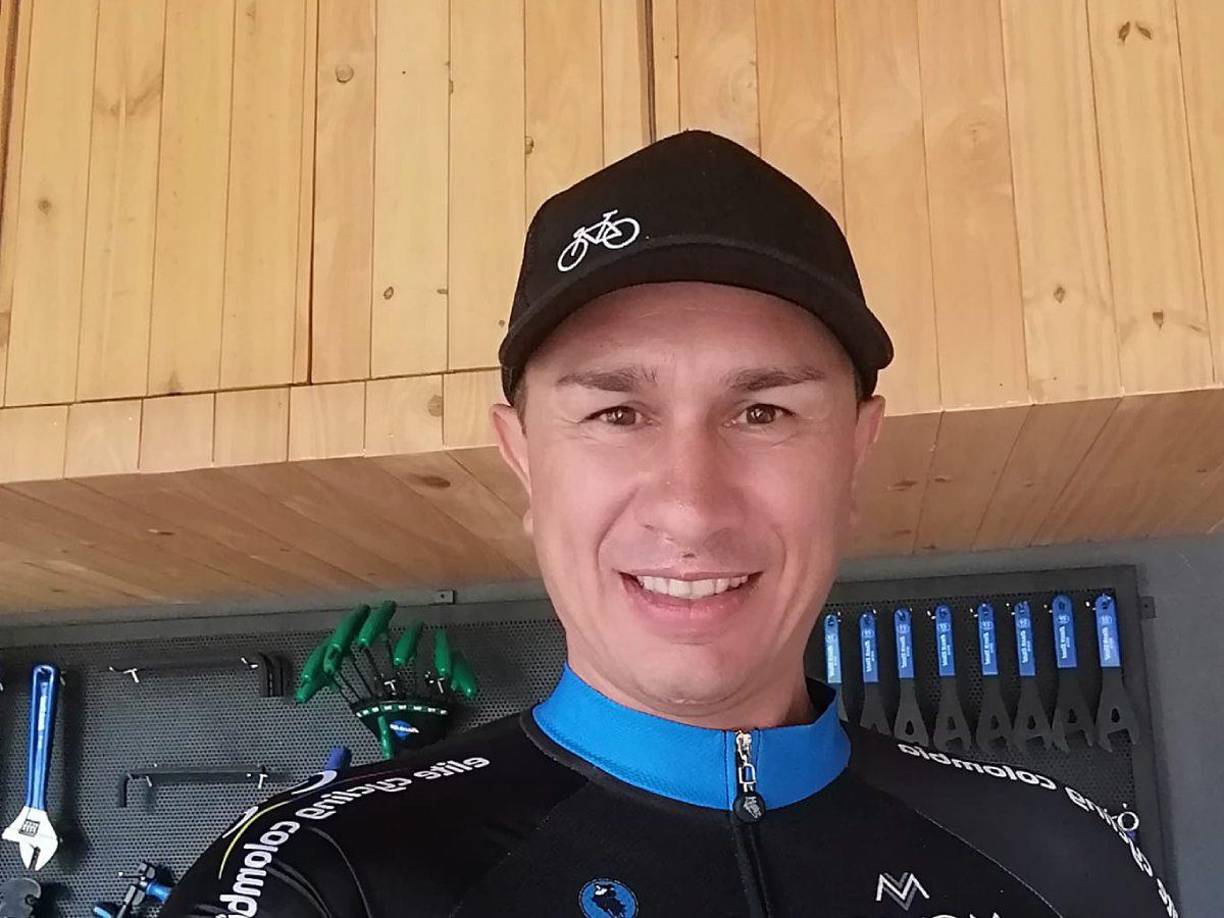 El deportista Marlon Pérez fue brutalmente asesinado en un hecho que ha provocado indignación y se conocen más detalles del crimen.