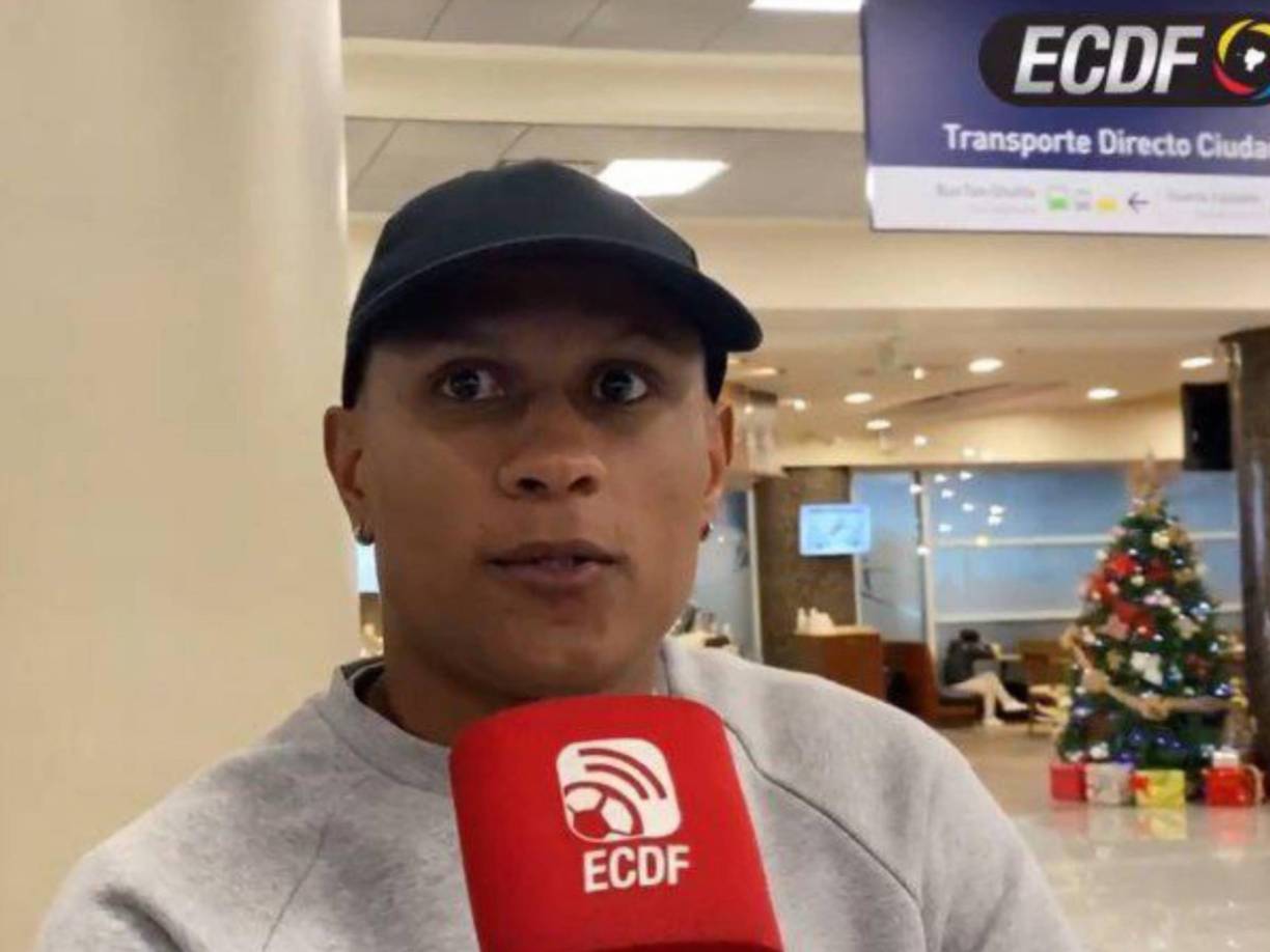 El futbolista uruguayo Mathías Acuña fue encontrado sin vida en Ambato, Ecuador. Se desempeñaba en el club Mushuc Runa.