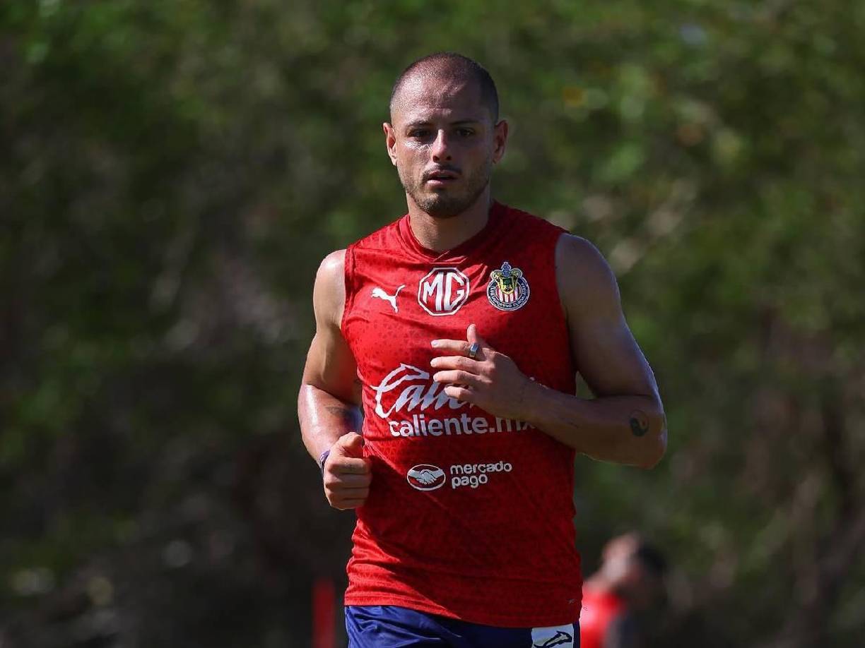 Sin embargo, ahora vive un panorama distinto a lo que pasó en sus momentos de gloria.