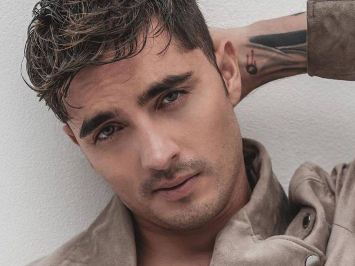 Esta eliminación se preveía debido a que no hizo grandes cosas dentro del programa y esto, sin duda, se notó en la votación del público, que no le dio el apoyo que necesitaba.