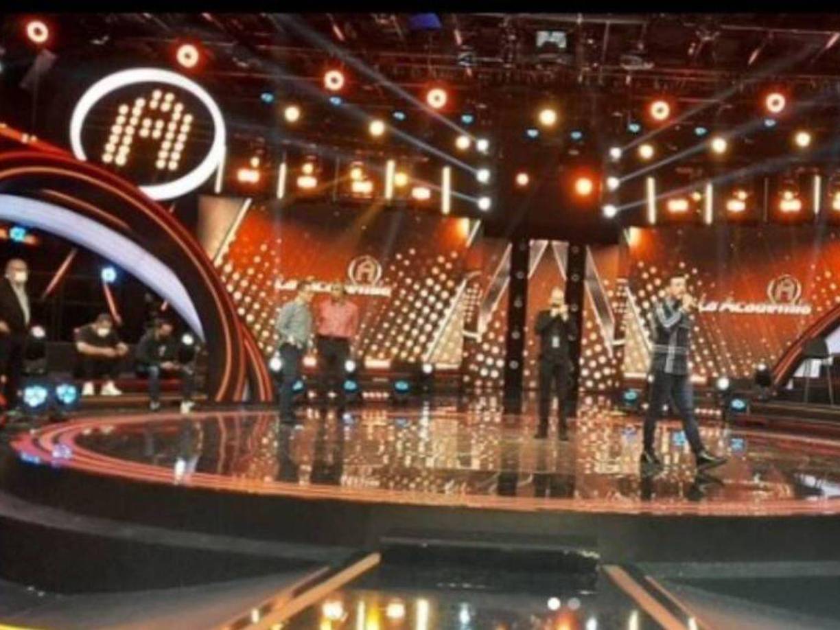 El pasado domingo 21 de julio inició la nueva temporada de La Academia, esta vez con la ausencia de Honduras. Sin embargo, quien dio de que hablar fue la ganadora de la última edición, Cesia Sáenz quien reveló que su premio no se le ha pagado. 