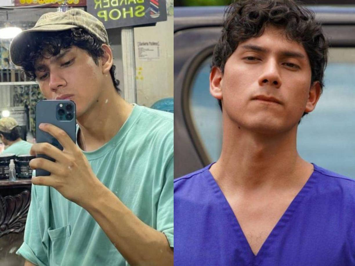 El macabro crimen ocurrió el domingo 18 de agosto, a la 1:00 p.m., en Catarina, Masaya, Nicaragua, cuando el presunto asesino golpeó a la víctima en la cabeza con una piedra y posteriormente lo estranguló.