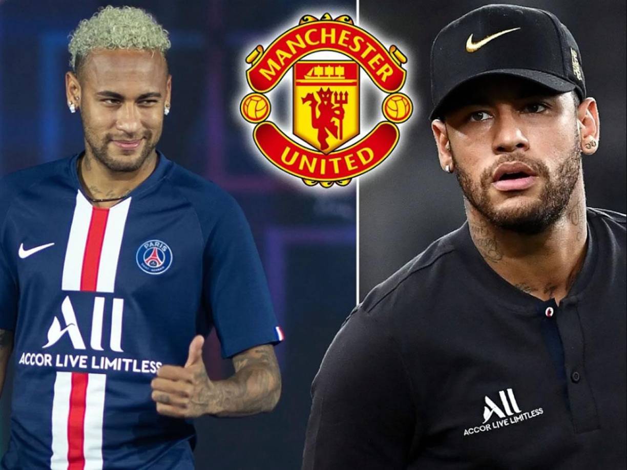 Manchester United, Chelsea y Newcastle tienen el potencial para adquirir a Neymar y les gustaría poder contar con él, aunque el periodista Julien Laurens, que colabora con varios medios, comenta que el paulista estaría dispuesto a esperar una oferta para regresar al FC Barcelona. También se conoció en las últimas horas que Pep Guardiola lo llamó para ver cómo está su situación.