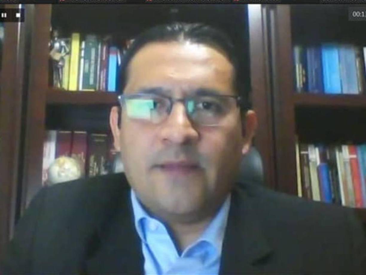 <b>12. Mario Alexis Morazán Aguilera</b>