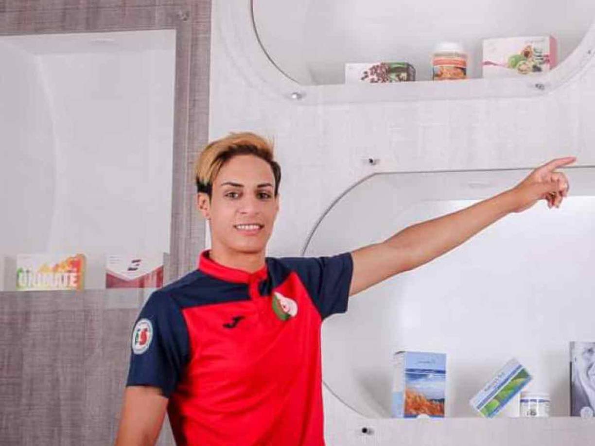 “Todos los deportistas que participaron en el torneo de boxeo de Paris 2024 cumplieron con las normas de elegibilidad e inscripción de la competición”, resaltaron.