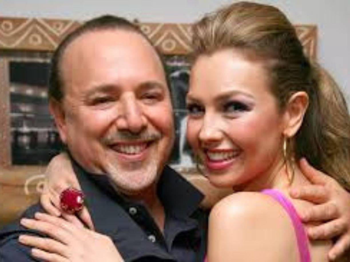 Durante el plagio, Ernestina Sodi fue violada por los secuestradores, quienes a dicho de Laura Zapata buscaban el dinero de su cuñado, Tommy Mottola, esposo de Thalía. “Esto es un secuestro, no es nada personal, queremos el dinero de Tommy Mottola y queremos 5 millones de dólares”, dijo en una entrevista con Yordi Rosado en la que habló del tema.