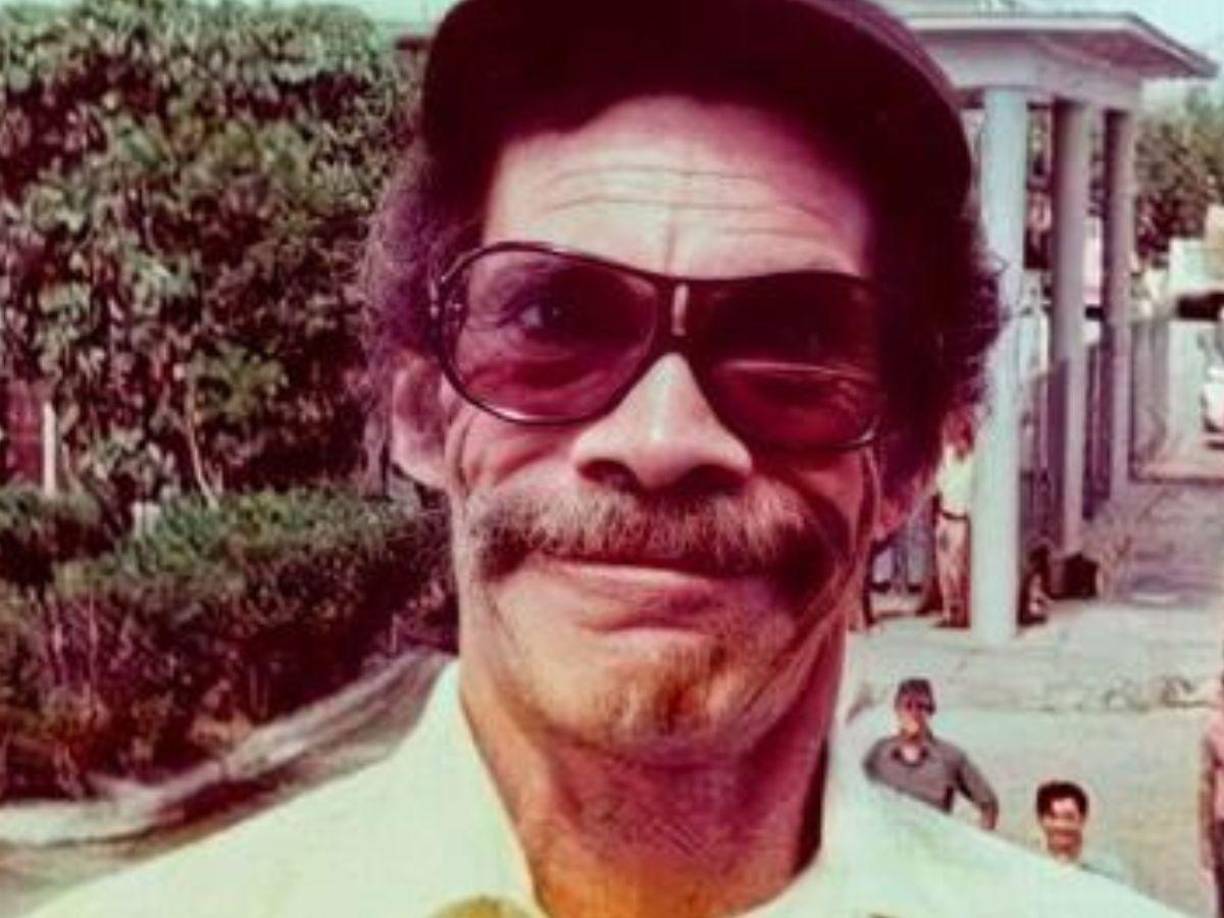 A pesar de su deteriorado estado de salud, Ramón demostró una gran fortaleza espiritual. Durante sus últimos días, su hijo compartió con él pasajes de la Biblia, algo que nunca había experimentado en su vida.