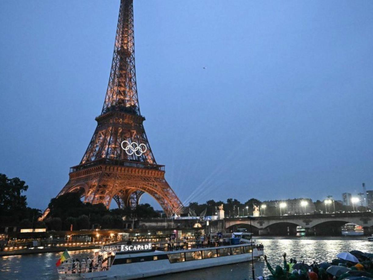 “La dedicación y la pasión de Lionel por el deporte han dejado una marca indeleble en la comunidad del boxeo. Su legado seguirá inspirando a las generaciones futuras. Nuestros pensamientos y oraciones están con el equipo de Samoa y todos los afectados por esta profunda pérdida”, apuntó la IBA.