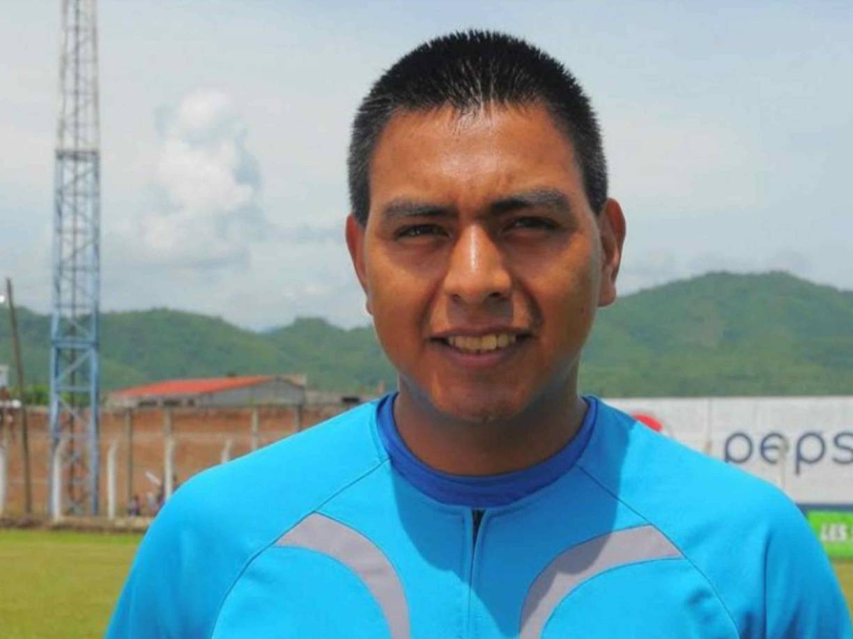 Walter López de Guatemala le trae malos recuerdos a Honduras y su nombramiento no deja de generar preocupación. 