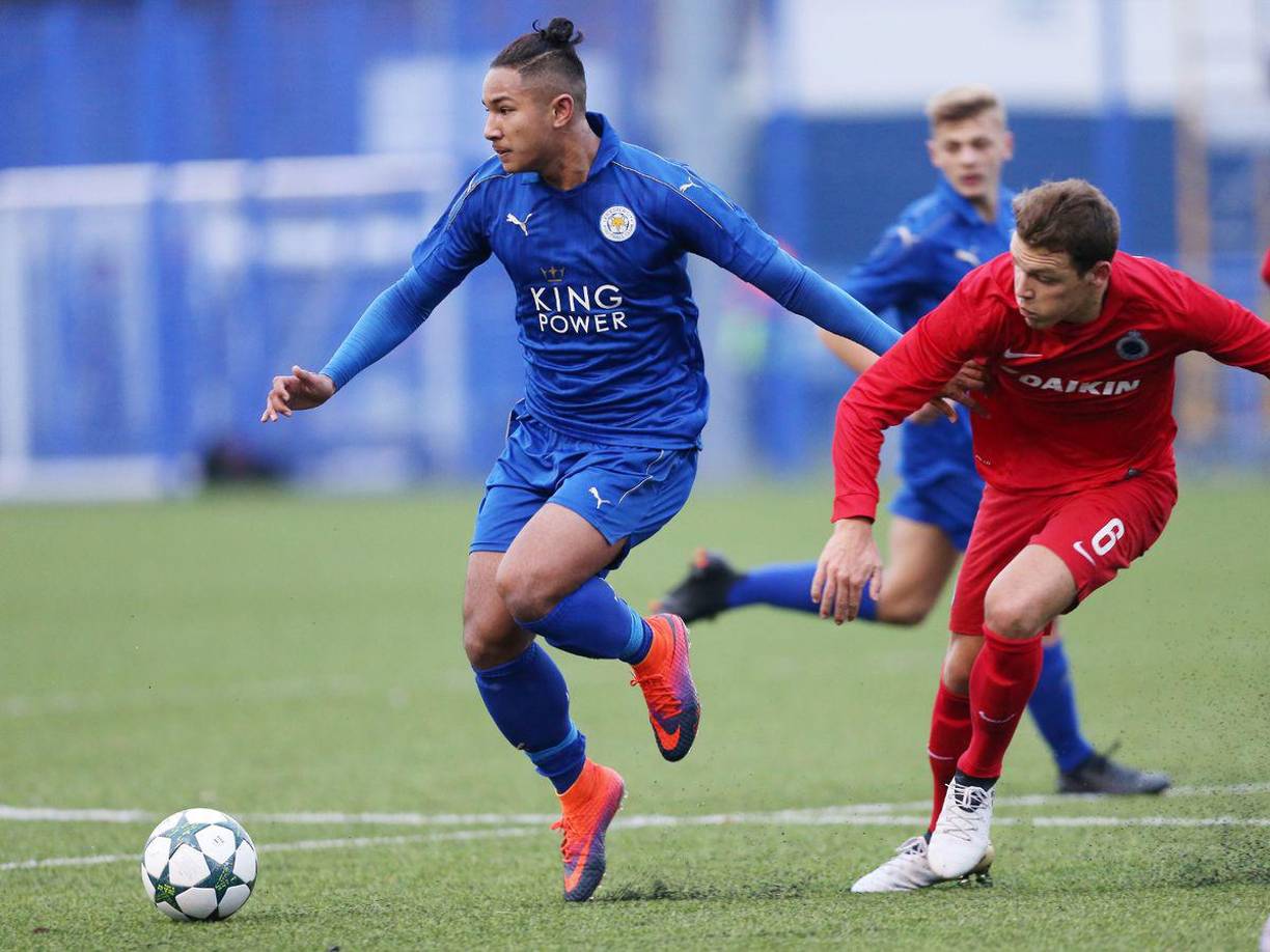 Faiq Bolkiah, estadounidense nacionalizado bruneano, lidera lista de adinerados del fútbol, a pesar del millonario contrato de CR7 con el Al Nassr, en donde ganarà alrededodr de 200 millones de euros por temporada.