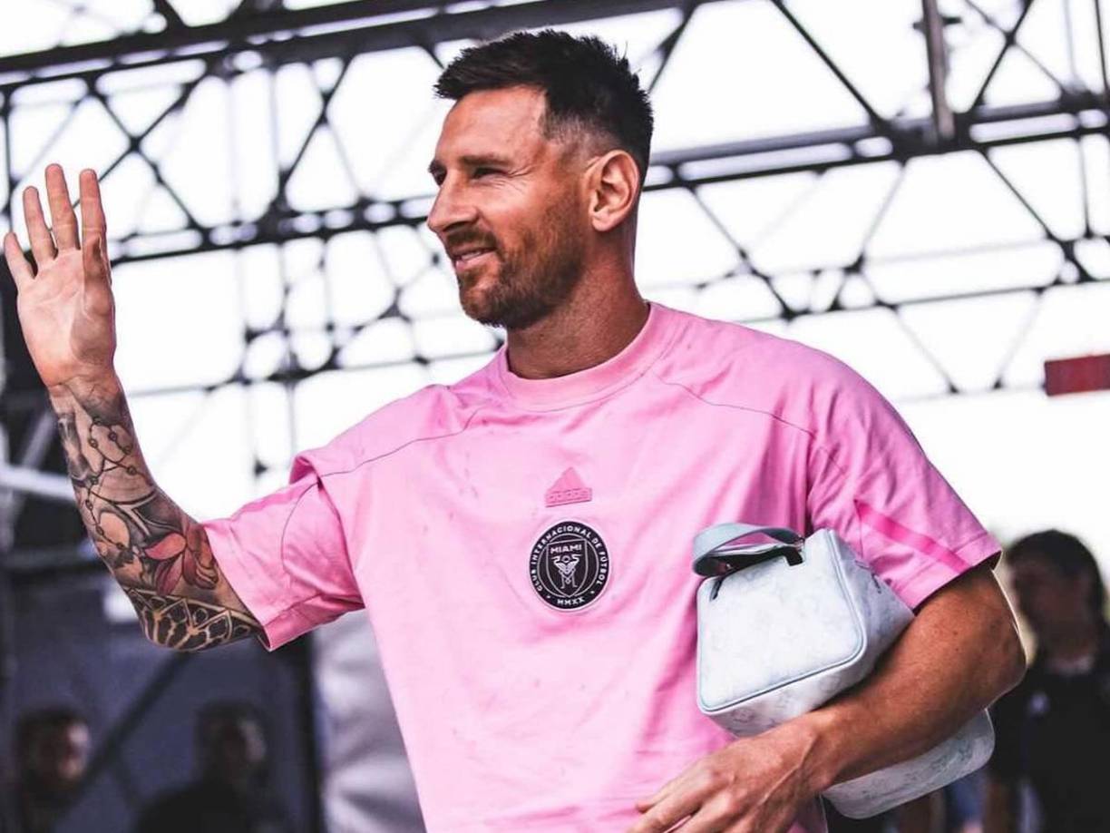 Sin embargo, existen tres factores determinantes que deben resolverse antes de cerrar este nuevo acuerdo.